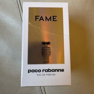 Paco Rabanne Fame Eau de Parfum